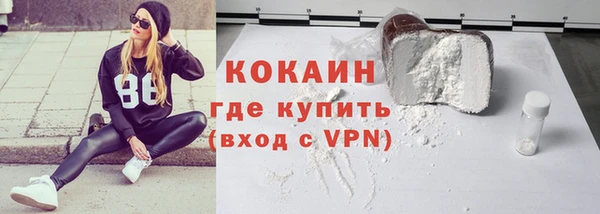 стафф Новодвинск