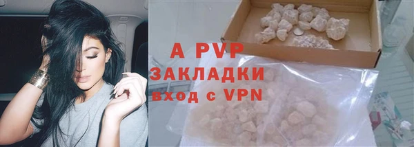 a pvp Ельня