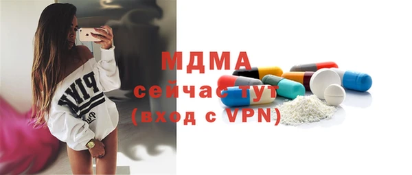 стафф Новодвинск