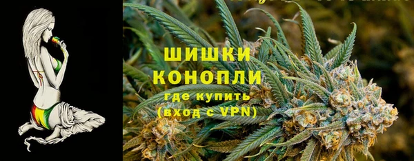 альфа пвп Нягань