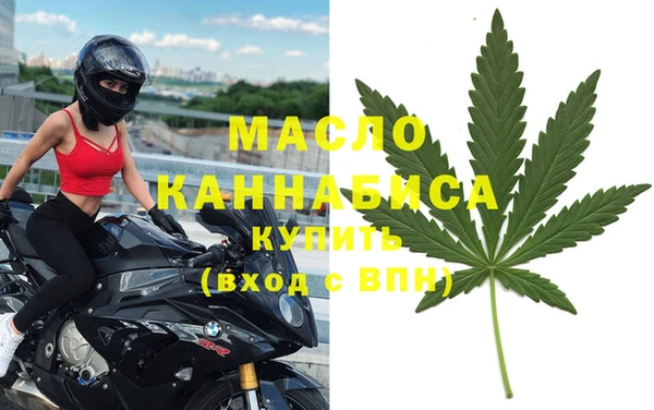 круглые Новозыбков