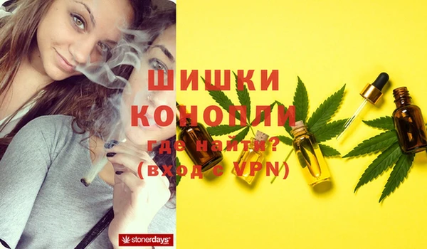 альфа пвп Нягань