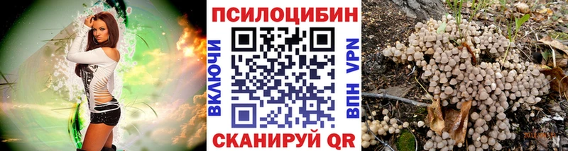 Галлюциногенные грибы GOLDEN TEACHER  shop формула  Задонск 